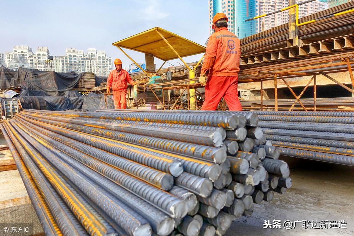 保溫材料一體板網(wǎng)片厚度，現(xiàn)代建筑保溫技術(shù)的核心要素