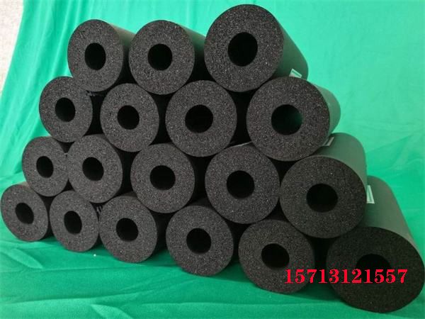 緬甸橡塑保溫材料廠家聯(lián)系方式及一站式解決方案專業(yè)服務(wù)渠道