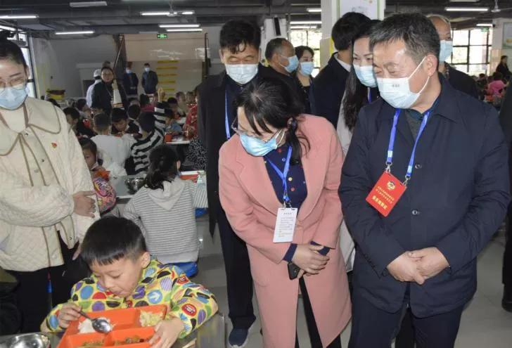 許昌市外墻外保溫材料廠(chǎng)家深度剖析