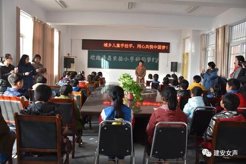 許昌市外墻外保溫材料廠(chǎng)家深度解析