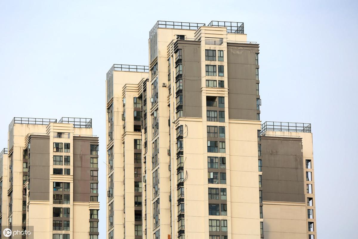 許昌市外墻外保溫材料廠(chǎng)家深度解析