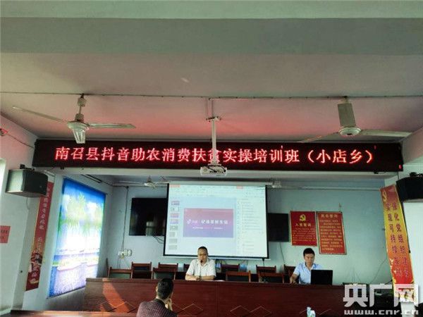 沂南縣保溫材料店地址詳解及保溫材料的重要性