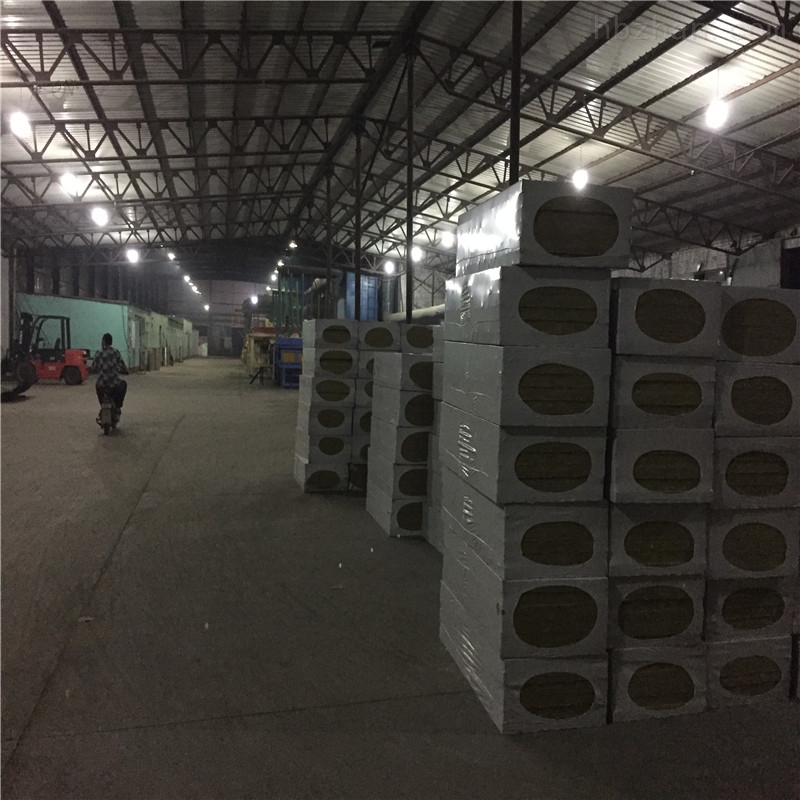 廣南縣保溫材料廠家聯(lián)系方式與服務詳解