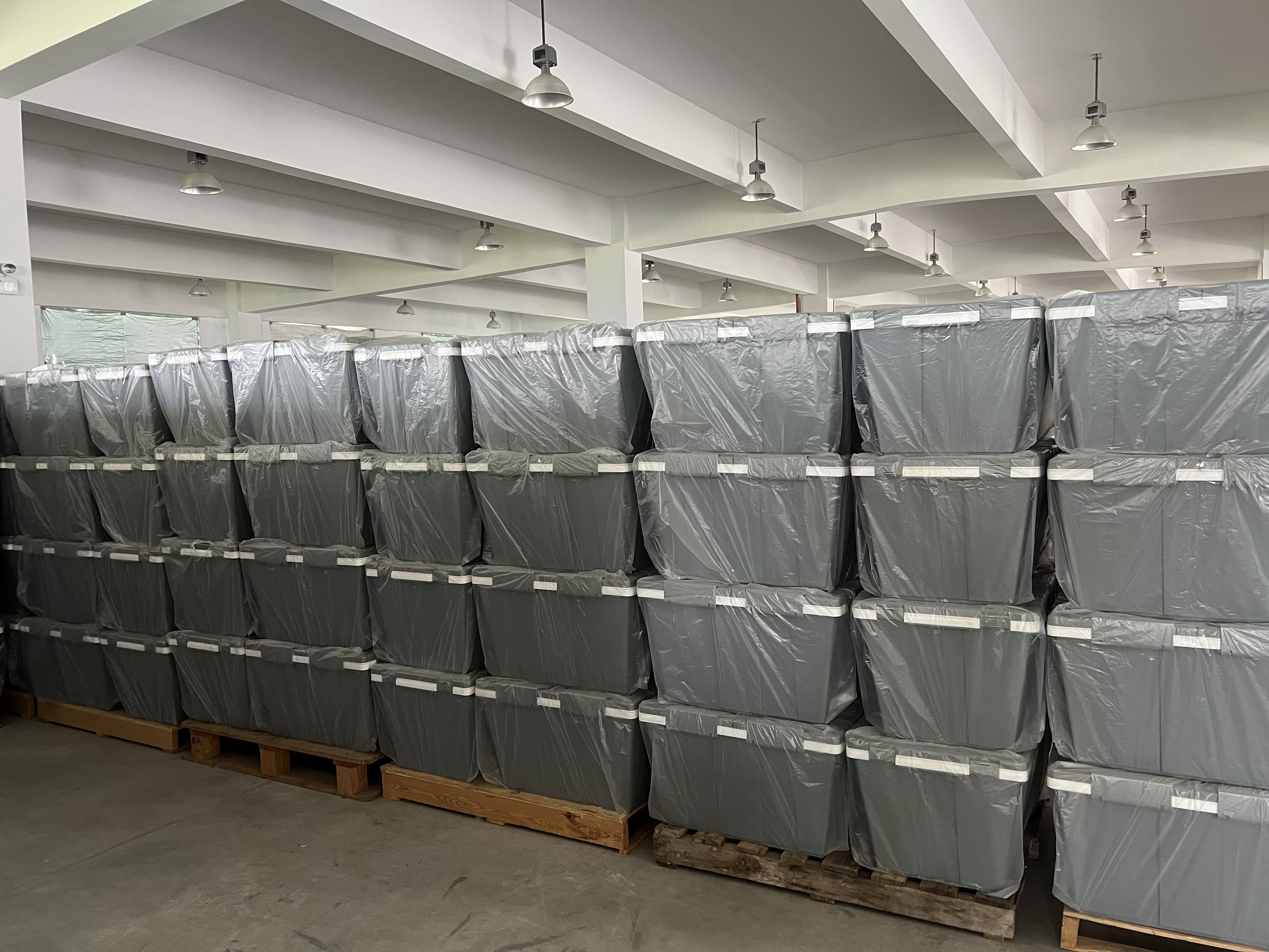 瑞爾保溫材料廠家電話地址，一站式保溫材料解決方案提供者
