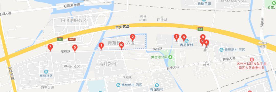 蘇州市新勝保溫材料廠，卓越品質(zhì)引領(lǐng)，創(chuàng)新塑造未來(lái)