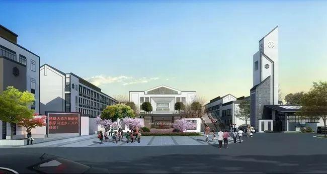 蘇州市新勝保溫材料廠，卓越品質(zhì)，創(chuàng)新未來