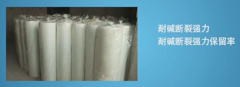 保溫材料復(fù)驗(yàn)性能指標(biāo)深度研究