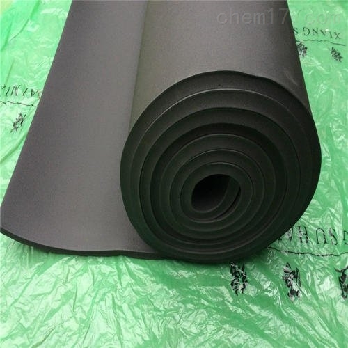 B1級(jí)橡塑保溫材料代理，探索機(jī)遇與挑戰(zhàn)的道路