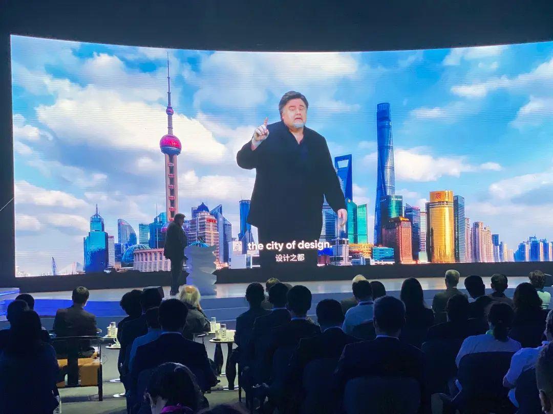 上海保溫材料價格解析，每張價格究竟多少？
