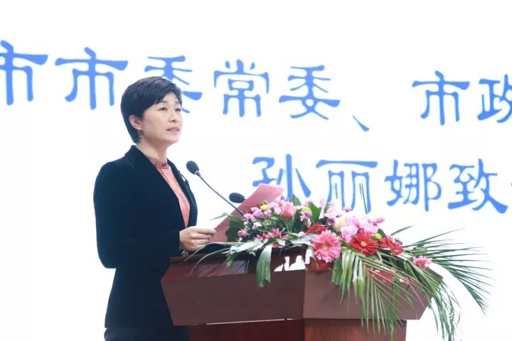河間市保溫材料產(chǎn)業(yè)協(xié)會，引領行業(yè)前行，推動保溫產(chǎn)業(yè)繁榮發(fā)展