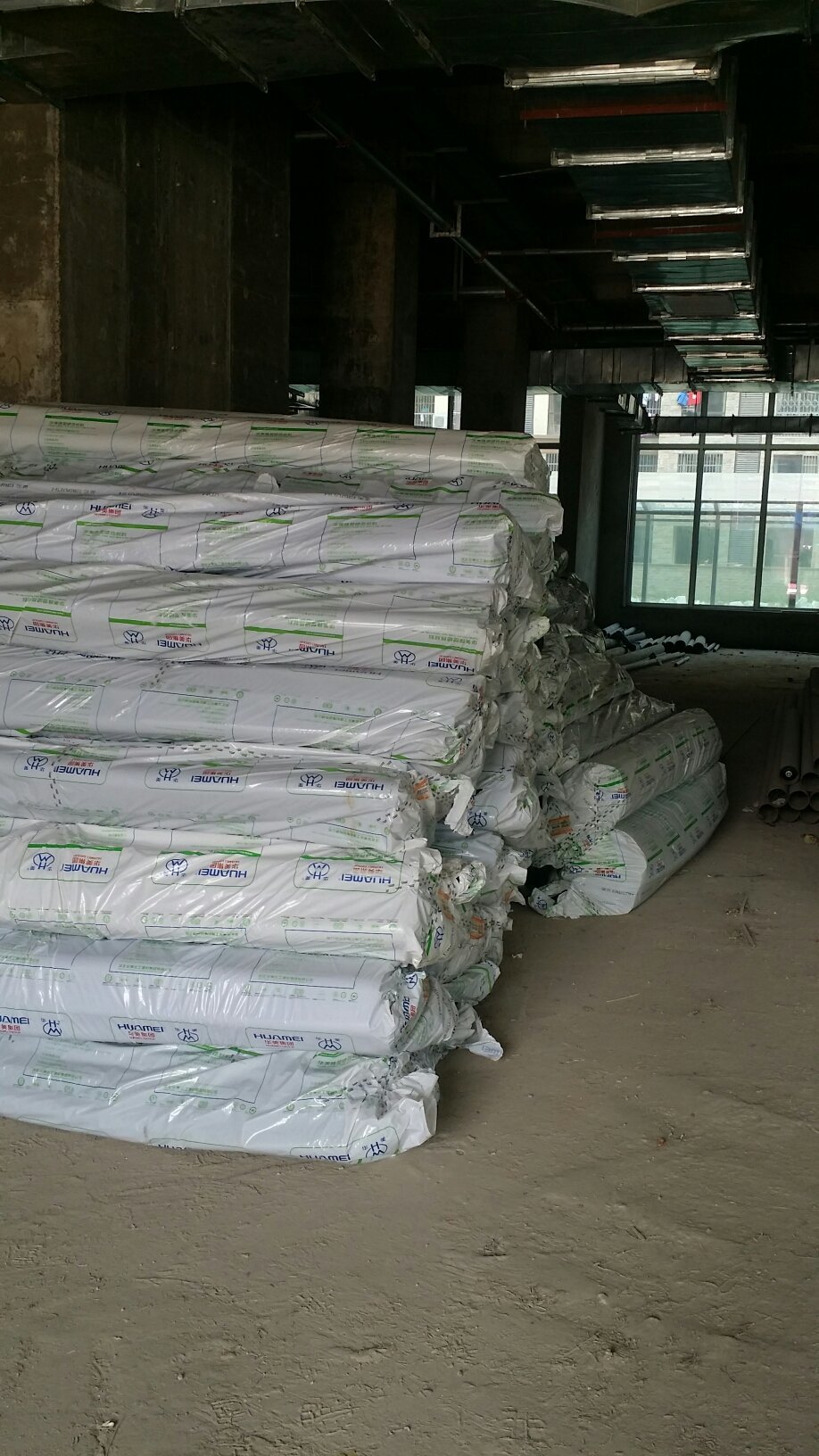 吉林省佳奇保溫材料廠，卓越保溫，共創(chuàng)綠色未來