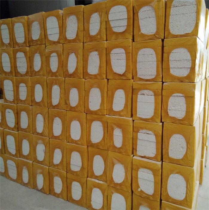 河南A級防火外墻保溫材料服務(wù)卓越，質(zhì)量至上