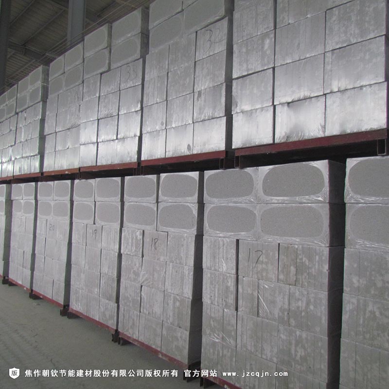 河南A級防火外墻保溫材料服務(wù)卓越，質(zhì)量至上