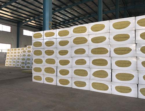 武漢江夏區(qū)保溫材料廠家深度解析