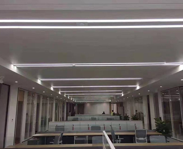 普陀區(qū)保溫材料廠家電話，連接您與優(yōu)質保溫材料的橋梁