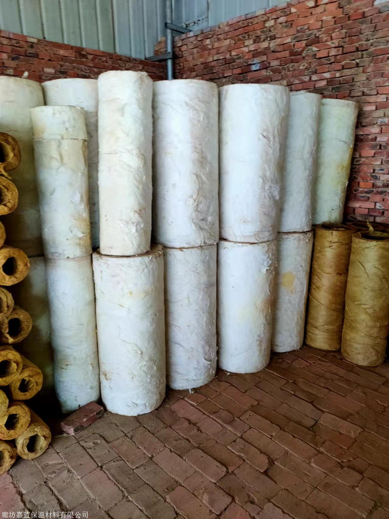 普陀區(qū)保溫材料廠家電話，連接您與優(yōu)質保溫材料的橋梁