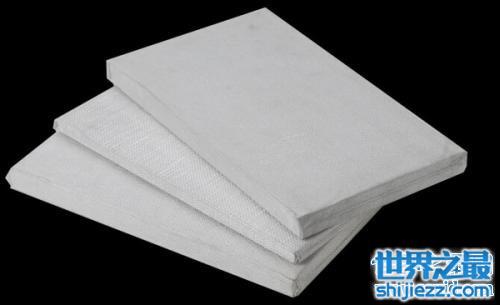 保溫材料生產(chǎn)廠家排名榜，行業(yè)洞察與市場概覽