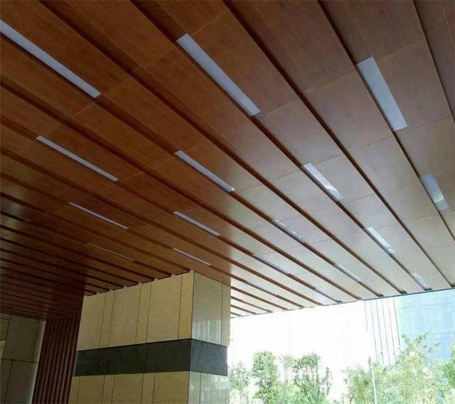 整體式保溫材料廠家聯(lián)系方式，架起需求與供應(yīng)的橋梁