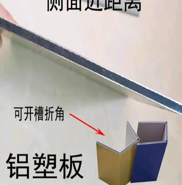 齊河內(nèi)外墻保溫材料廠家全面解析