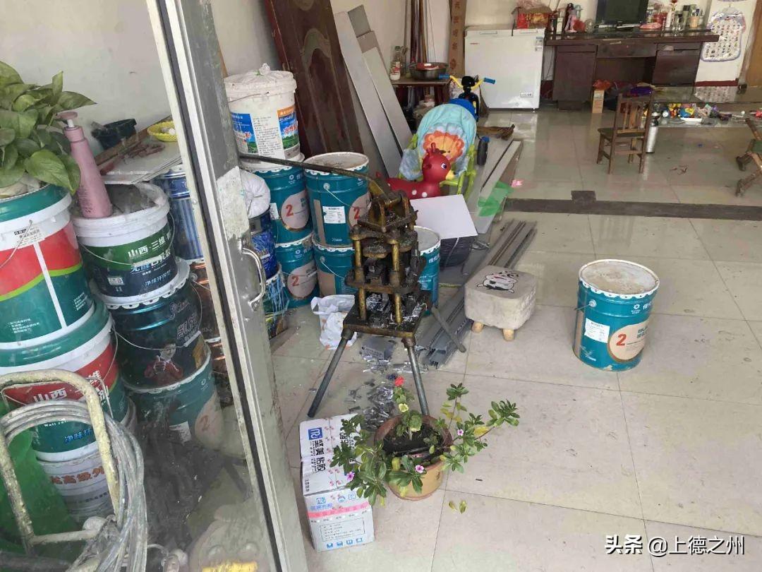 齊河內(nèi)外墻保溫材料廠家深度解析