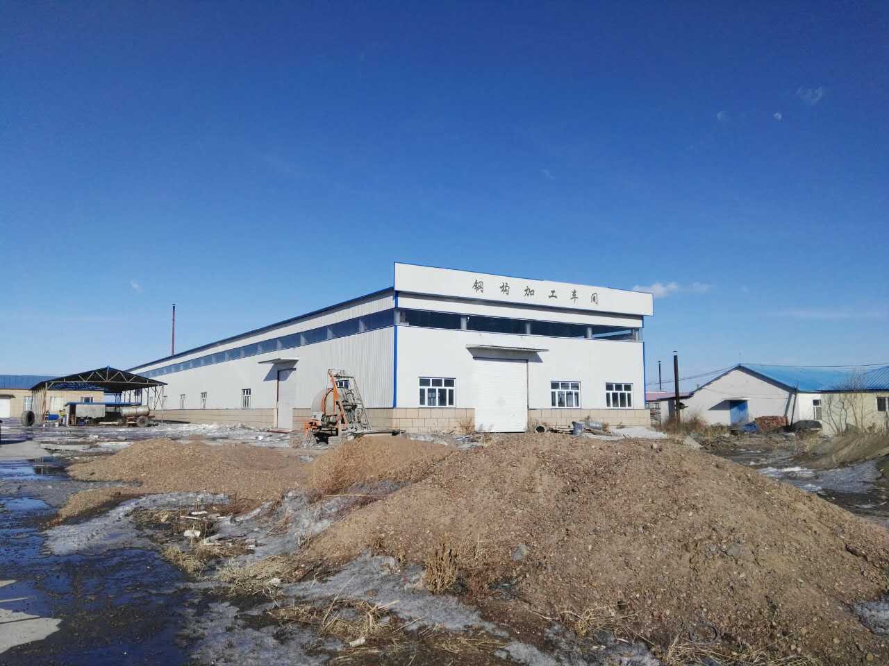 額敏縣雙慶保溫材料廠，創(chuàng)新與品質(zhì)的雙翼飛翔