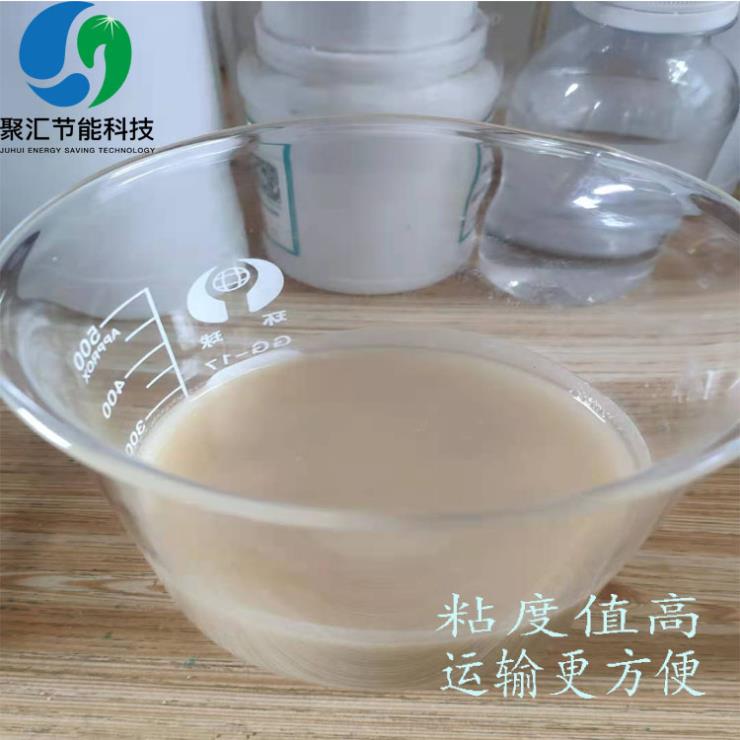氣凝膠保溫材料，價(jià)格探討及廣泛應(yīng)用領(lǐng)域綜述