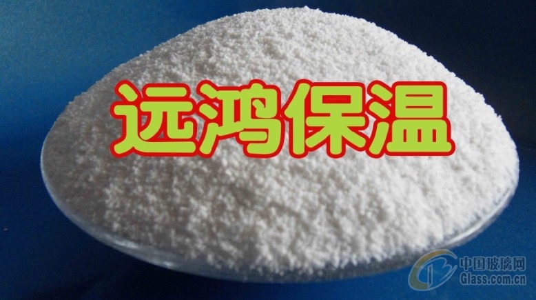 鴻彬保溫材料廠(chǎng)深度解析