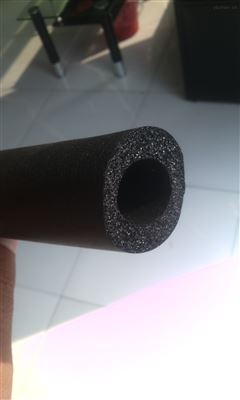 鴻彬保溫材料廠(chǎng)的全面解析