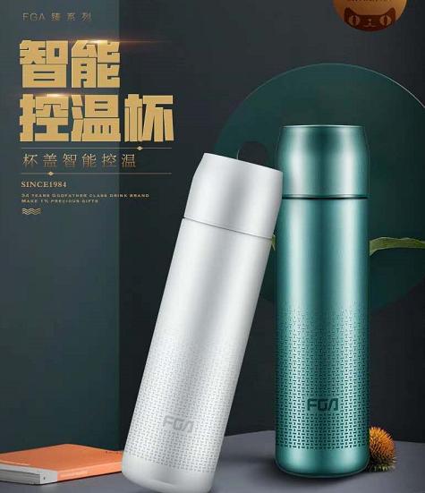 三河外墻節(jié)能保溫材料廠，引領(lǐng)行業(yè)前沿，推動(dòng)綠色建材發(fā)展