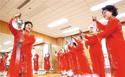 三河外墻節(jié)能保溫材料廠引領(lǐng)行業(yè)前沿，推動(dòng)綠色建材革新