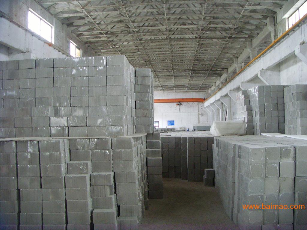 橋西保溫材料廠聯(lián)系方式，傳遞信賴與品質(zhì)的紐帶