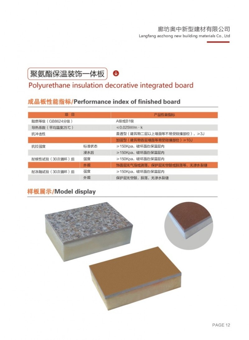 新澳富保溫材料廠家電話——一站式高品質(zhì)保溫材料解決方案提供者