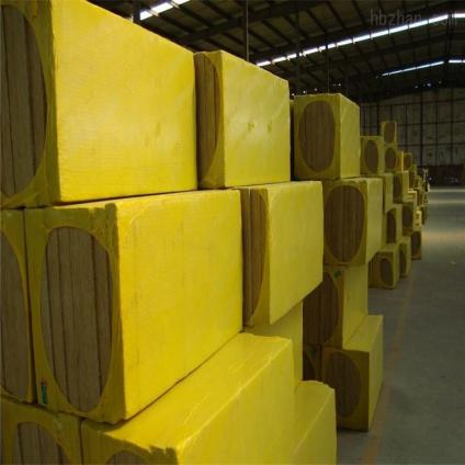 陜西省延安保溫材料廠家，專(zhuān)業(yè)制造，質(zhì)量至上