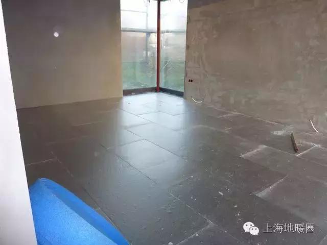 墻磚加工保溫材料價(jià)格表及其市場分析