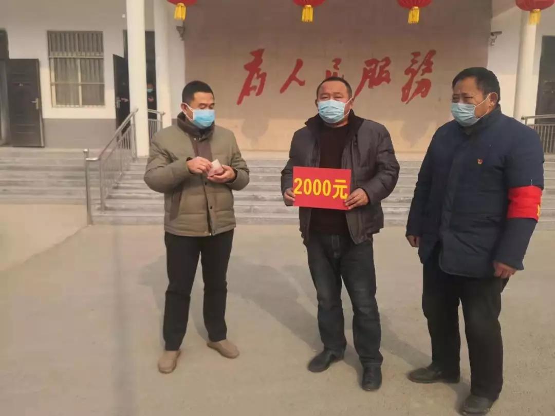 范縣楊集鄉(xiāng)保溫材料廠聯(lián)系信息全解析