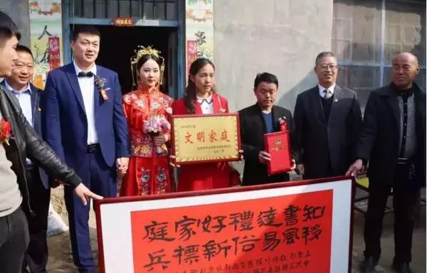 范縣楊集鄉(xiāng)保溫材料廠聯(lián)系信息詳解
