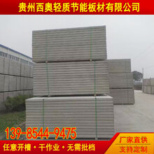 東城墻體保溫材料廠(chǎng)家電話(huà)——探尋優(yōu)質(zhì)保溫材料之源