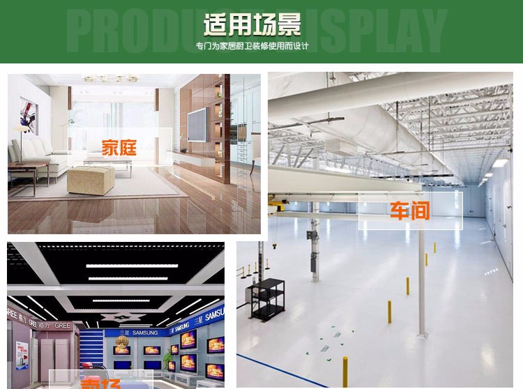 重慶地暖保溫材料批發(fā)市場，繁榮景象與未來展望