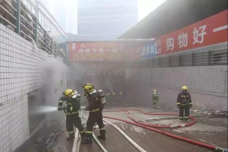 四川優(yōu)質(zhì)保溫材料直銷(xiāo)，高效保溫解決方案的首選