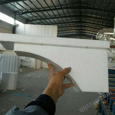 白潭外墻保溫材料廠家電話——探尋優(yōu)質(zhì)保溫材料的背后