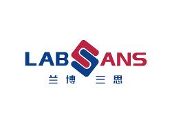 三思保溫材料有限公司電話——連接高效保溫材料與您的橋梁