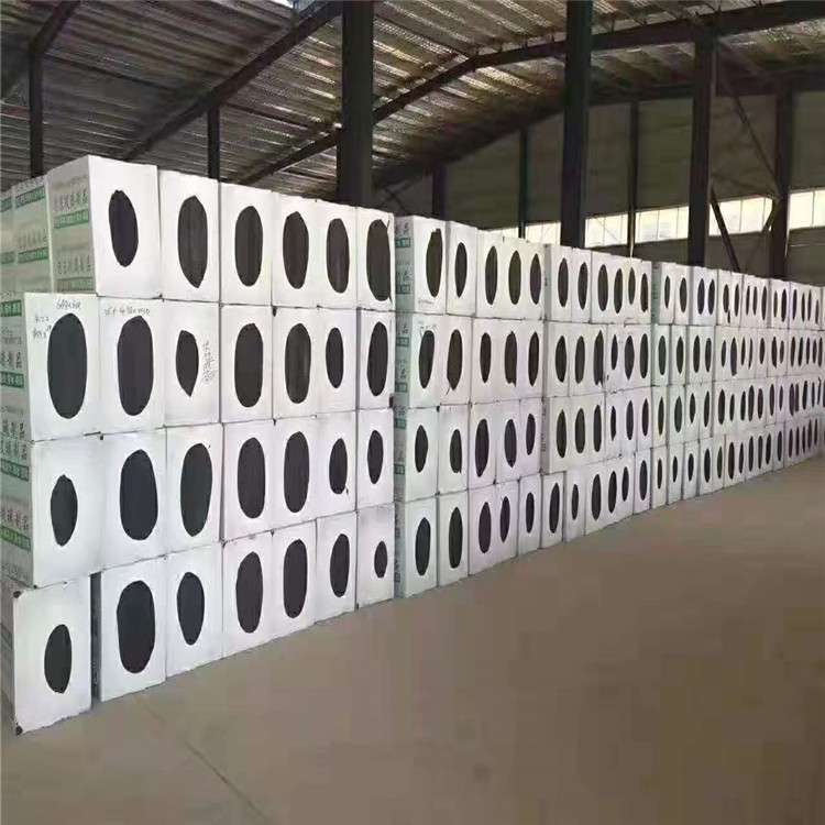 易德龍保溫材料廠家深度解析，位置、品質(zhì)與未來展望