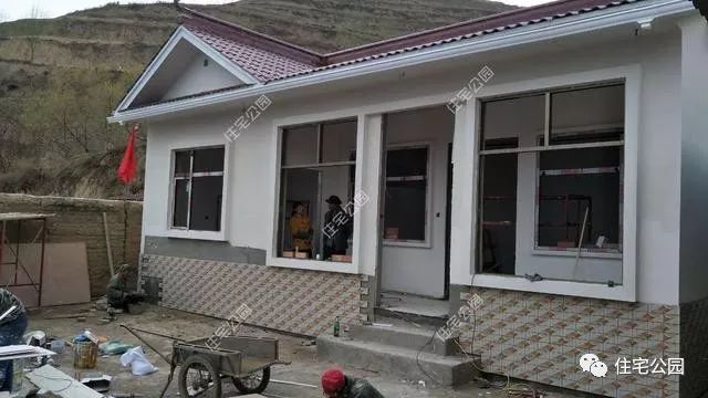 吉林自建別墅保溫材料廠家價格分析與比較