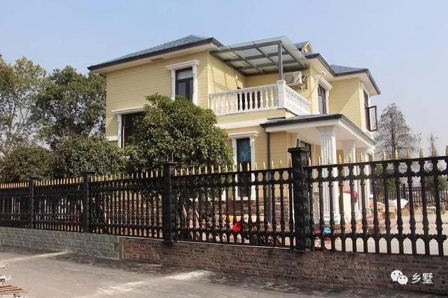 吉林自建別墅用保溫材料廠家價格研究