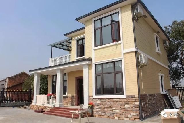 吉林自建別墅用保溫材料廠家價格研究