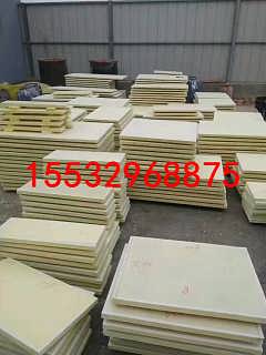 大城縣正碩保溫材料廠，卓越品質(zhì)，引領(lǐng)行業(yè)新潮流標(biāo)桿