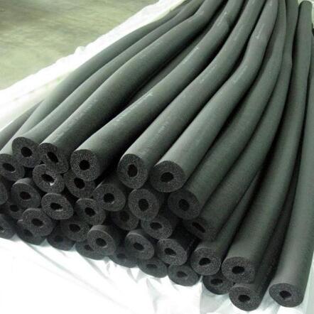 B2級保溫材料不燃系數(shù)及應(yīng)用前景展望