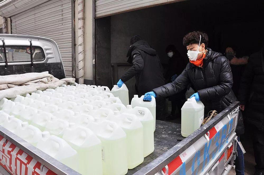 太和縣保溫材料廠聯(lián)系信息詳解