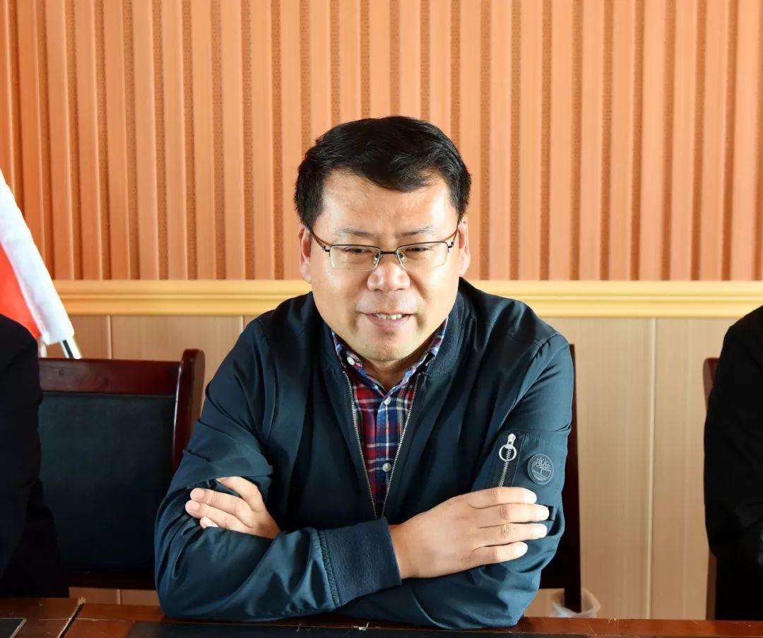 太和縣保溫材料廠聯(lián)系信息詳解