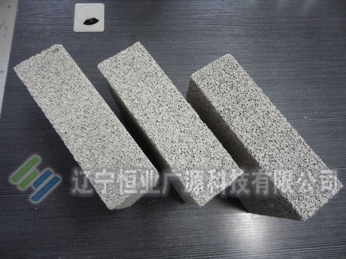 北京A級(jí)防火保溫材料吸水率研究與應(yīng)用探討